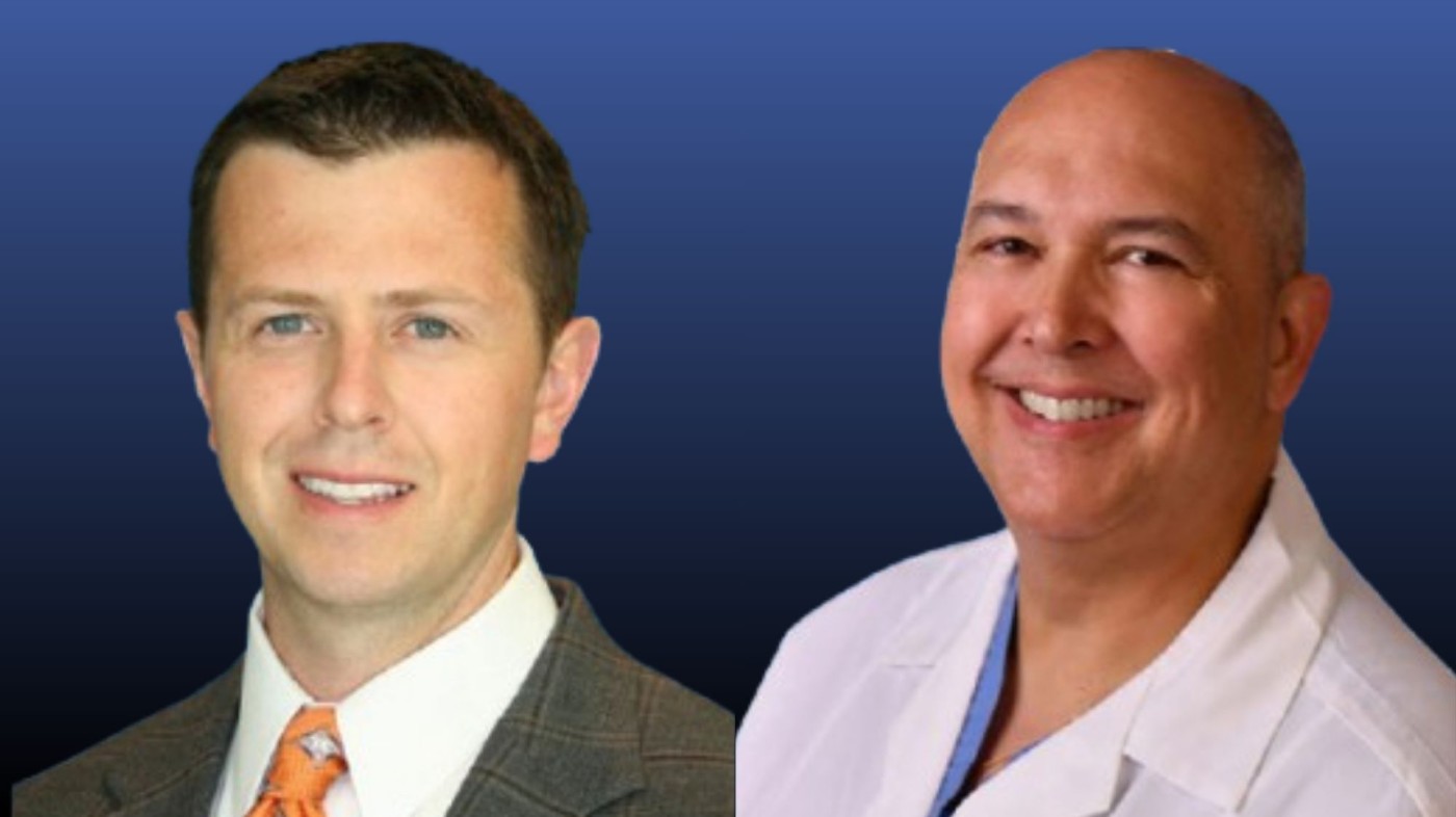 South Charleston hospital earns top national rating for heart surgery quality